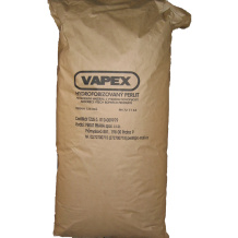 VAPEX (125 l)  