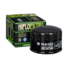 Olejový filtr HF 184