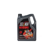 Selenia Racing 10W-60 (5 l)