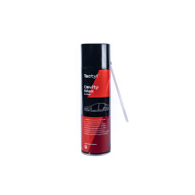 Valvoline Tectyl Cavity Wax Amber (500 ml, spray)