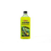 Ma-fra Car Wash Šampon & vosk (1 l)