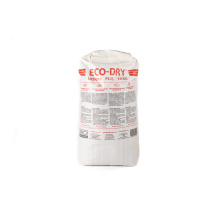Univerzální sypký sorbent Eco-Dry Plus (10 kg)