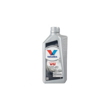 Valvoline VR1 Racing 20W-50 (1 l)