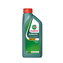 Castrol Magnatec 5W-40 C3 (1 l)