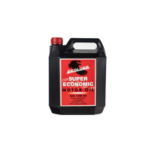 Ekolube Super Economic 10W-40 (4 l)