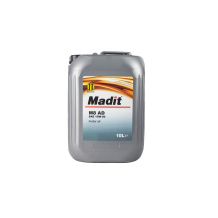 Madit M8 AD (10 l)