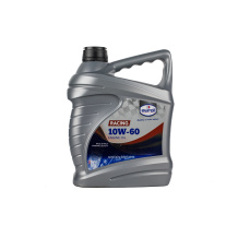 Eurol Specialty Racing 10W-60 (4 l)