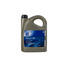 Opel GM Dexos 2 5W-30 (5 l)     