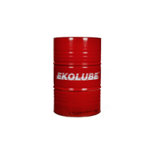 Ekolube Super Light 5W-40 (205 l)
