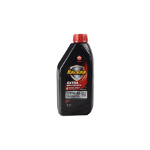 Texaco Havoline Extra 10W-40 (1 l)
