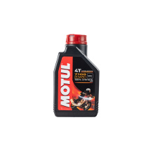 Motul 7100 4T 20W-50 (1 l)
