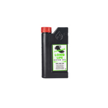 Ekolube Long Life 5W-30 (1 l)