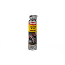 Carlson Hliníkové mazivo (400 ml, spray)