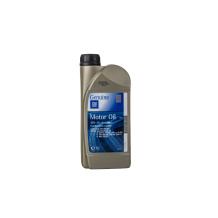 Opel GM Dexos 2 5W-30 (1 l)     