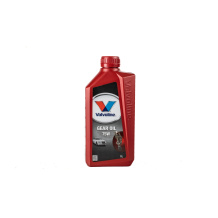 Valvoline Gear Oil 75W (1 l)