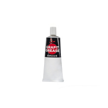 Ekolube Grafit Grease (100 g, tuba)