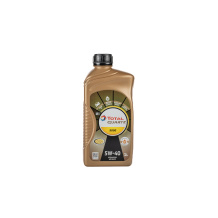 Total Quartz 9000 5W-40 (1 l)