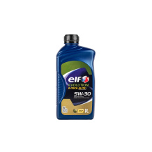 Elf Evolution R-Tech Elite 5W-30 (1 l)