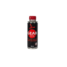 Ekolube Gear (250 ml)