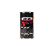 Wynn's Hydraulic Valve Lifter Concentrate (325 ml)