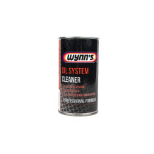 Wynn's Oil System Cleaner (325 ml) 