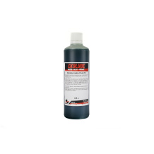 Ekolube Hydro Fluid ZH (500 ml)