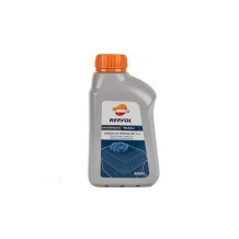 Repsol Liquido de frenos DOT 5.1 (500 ml)