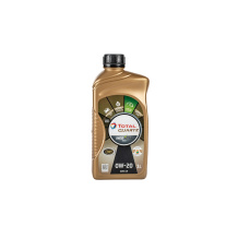 Total Quartz Ineo Xtra First 0W-20 (1 l) 