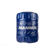 Mannol TO-4 Powertrain Oil SAE 10W (20 l)