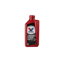 Valvoline Axle Oil 75W-90 GL-5 (1 l) 