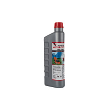 Ekolube B+S 10W-30 (600 ml)