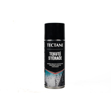 Tectane Tekuté stěrače (400 ml, spray)