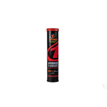 ProLube® EPX Bio-prémiové červené EP mazivo (400 g, kartuše)