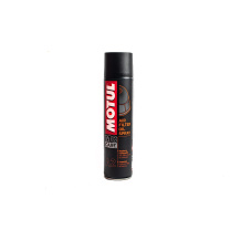 Motul Air Filter Oil Spray (400 ml)