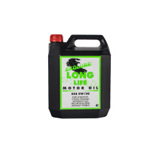 Ekolube Long Life 5W-30 (4 l)