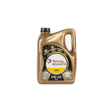 Total Quartz 9000 5W-40 (5 l)