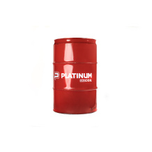 Orlen Oil Platinum Ultor Optimo 10W-30 (60 l)