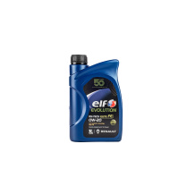 Elf Evolution RN-Tech Elite FE 0W-20 (1 l)