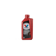 Valvoline Gear Oil 75W-80 (1 l)