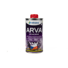 Velvana Arva (500 ml)