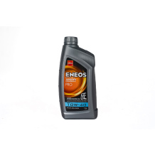 Eneos PRO 10W-40 (1 l)  