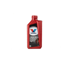 Valvoline Gear Oil 75W-90 (1 l)
