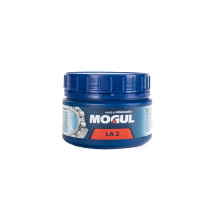 Mogul LA 2 (250 g) 