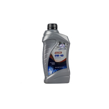 Eurol Specialty Racing 0W-40 (1 l)