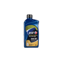 Elf Evolution Full-Tech FE 5W-30 (1 l)