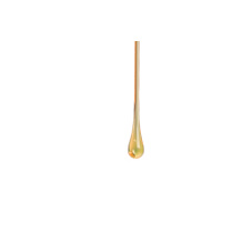 Total Rubia Tir 7400 10W-40 (1 l, nalévaný)