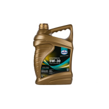 Eurol Syntence 5W-30 LL (5 l)