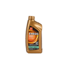 Eneos Premium Hyper 5W-40 (1 l)  