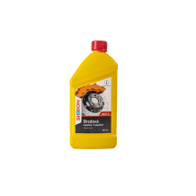 Sheron Brake fluid DOT 3 (500 ml)