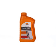 Repsol Moto Fork oil 5W (1 l)